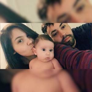 Meet your Posher, Cierra